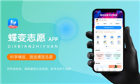 文科女生大专学什么专业好 哪个专业前景好