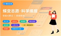 2024合肥师范学院是一本还是二本 含金量高吗