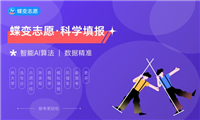大连海事大学王牌专业 哪个专业前景好