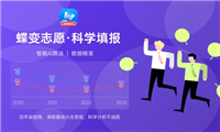 2024体育生高考分数怎么算 算法公式整理