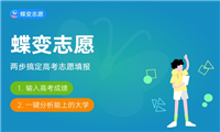 2024最难就业的农学专业 就业前景怎么样