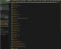 Java使用JSqlParser解析SQL语句应用场景