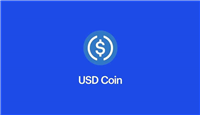 稳定币USDC是什么?USDC、USDT币有何差异?