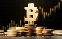 一文详细了解加密货币为什么不稳定?