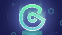 CET是什么币?CET币的价值是什么?