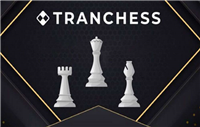 Tranchess(CHESS)币是什么?CHESS币价格走势分析及未来预测