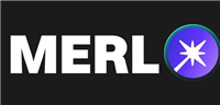 一文详细了解MERL币哪里买?