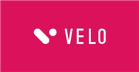 VELO币总量多少?VELO币总量介绍