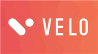 VELO币/Velo下一轮牛市的估值分析