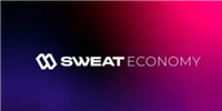 一文详细了解SWEAT币有大涨的可能吗?