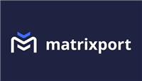 一文详细了解Matrixport真的安全吗?