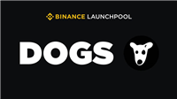 DOGS币行情复盘:从选币逻辑到预期管理来预判行情