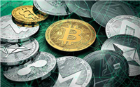 USD0币全面解读:新稳定币USD0强势登场为何敢喊干掉Tether?
