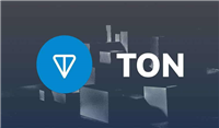 TON网路停止出块超七小时,当机原因是什么?有何影响?