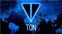 TON币在哪些交易所可以交易?TON币上线交易所盘点