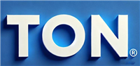 TON币属于什么链?TON币未来价值分析