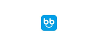 一文详细了解BBOS是什么币种?