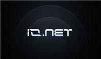 IO币发行数量多少?IO币发行总量介绍