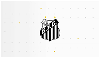 桑托斯币(SANTOS)是什么?SANTOS币未来价格预测