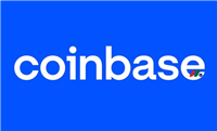 Coinbase可以把币提到其他平台吗?Coinbase提到imToken操作教程