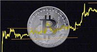 C2C买币是不是会贵一些?还是便宜点?