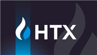 HTX怎么注册?HTX交易所新人注册教程完整版