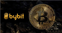 Bybit交易所在币圈属于什么级别?怎么样?