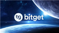 Bitget交易所评价:费用、功能、优点、缺点综合指南