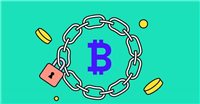 欧易OKX抄底宝逃顶宝是啥意思?
