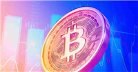 币币交易和合约交易的区别是什么?