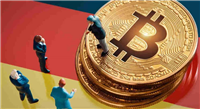 交易所减仓止盈是什么意思?
