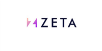 Zeta Markets是什么交易所?安全吗?