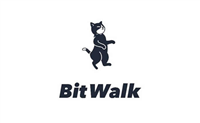 BitWalk是什么？走路就赚比特币？BitWalk注册、使用、转币教学