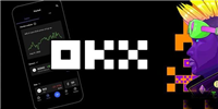 OKX SG获大型支付机构执照!可在新加坡提供加密货币服务