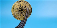 老牌公链Cardano转向去中心化治理:启动Chang硬分叉升级