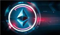 Blobs空间使用率看以太坊layer2的发展困局