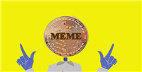 抛弃Meme币——它们不会激发下一轮牛市