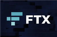 FTX索赔更新:10/7举行听证会!SEC可能反对以稳定币返还资产