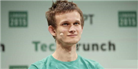 Vitalik Buterin回应:全资助Web3与慈善!V神3年抛售8.5万枚ETH遭喷