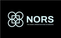 Coinbase等推出PoS节点营运风险标准NORS 盼吸引机构参与以太坊质押