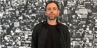 Layer2协议ZKsync CEO Alex Gluchowski:现在的竞赛是解决区块链碎片化