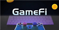 去中心化计算如何打造全新的GameFi体验?
