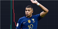 姆巴佩X账号被黑发Meme币MBAPPE!有人大赚也有人血亏