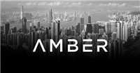Arkham数据:Amber Group单月转移5.7万枚ETH至交易所Binance