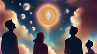 贝莱德将于巴西证交所上市以太坊现货ETF!以满足巴西强劲需求