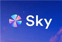 Maker协议更名为Sky、以推动DeFi发展!代币DAI、MKR升级为USDS、SKY