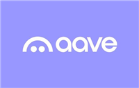Aave Labs提案将贝莱德代币化基金整合进GSM!以提升GHO稳定性模块效率