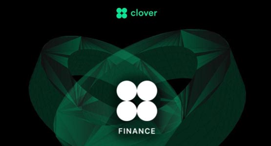 详细分析clv币2024年究竟能否大涨？