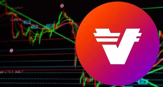 vra币会涨到10美元吗？vra币未来价格预测