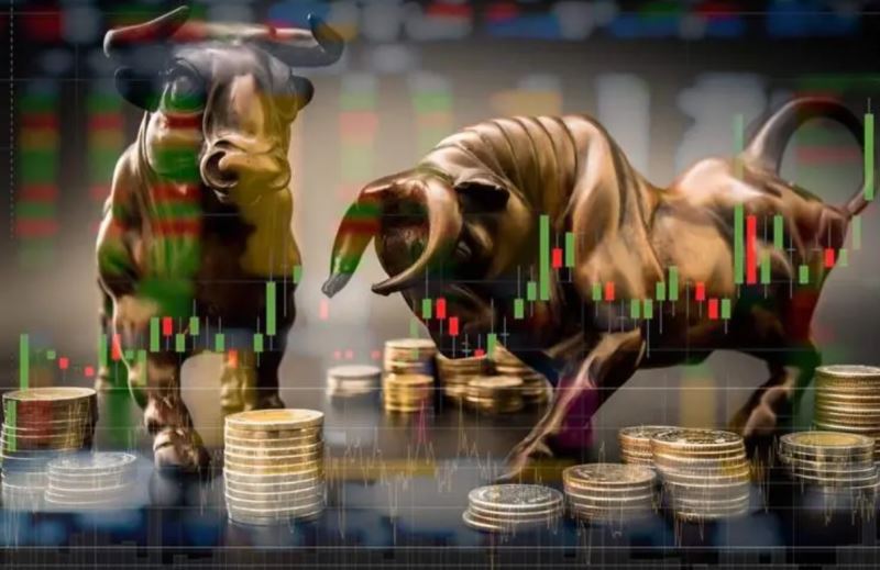 futuremoney：为什么我们选择投资daylight？